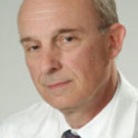 Dr. John A Kalmar, MD