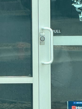 Images All American Locksmith