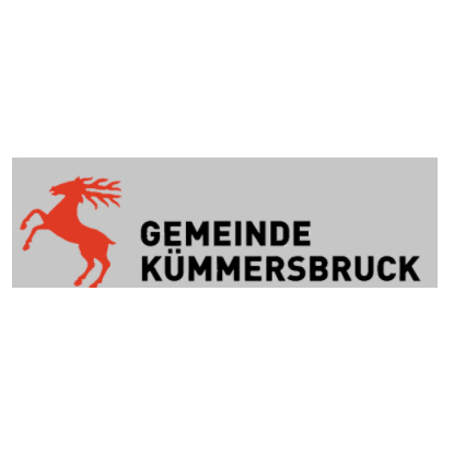 Gemeindeverwaltung Kümmersbruck Logo