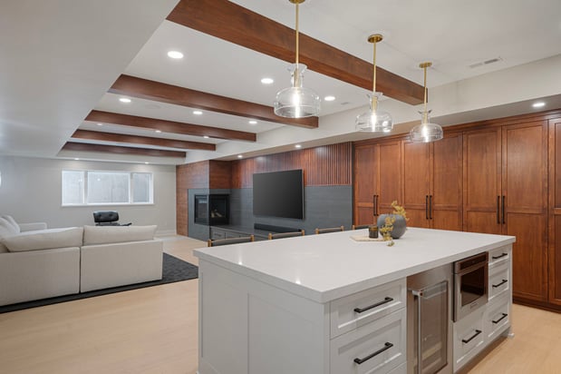 Images J Brothers Design - Build - Remodel, Inc.