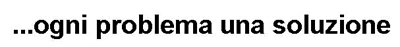 Images Se.Pa.