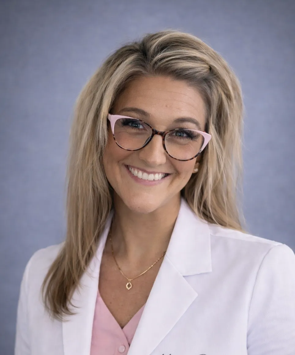 Mary Pietras - Lansing, MI - Addiction Medicine, Psychiatry, Nurse Practitioner