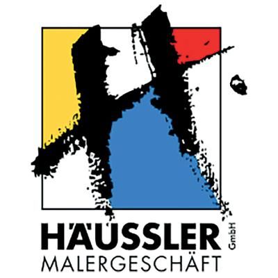 Häussler GmbH  