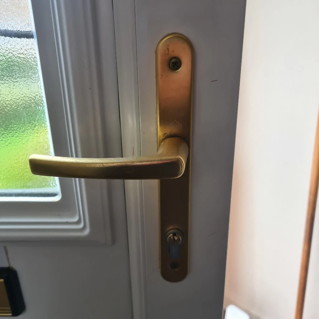 Images KG Lock & Safe Ltd