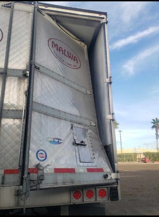 Images Tony Mobile Truck & Tire Repair