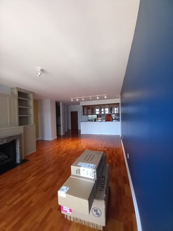 Images EcoLiving Services