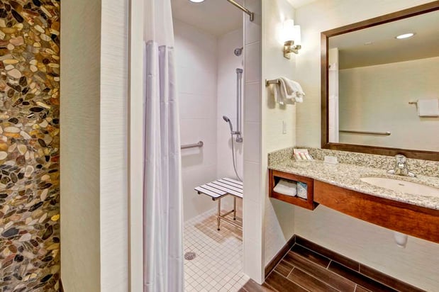 Images Hilton Garden Inn Nashville Brentwood