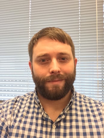 Images Jen Morrow: Allstate Insurance