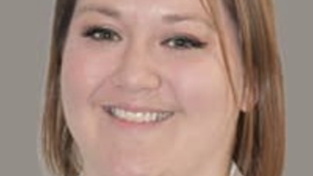 Dr. Alexandria Coutts, DO - Lawrenceburg, KY - Family Medicine, Other