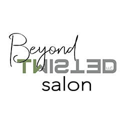 Beyond Twisted Salon - Wausau, WI 54403 - (715)301-0860 | ShowMeLocal.com