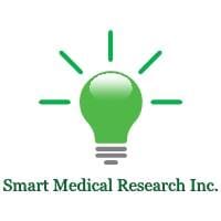 Smart Medical Research Inc.