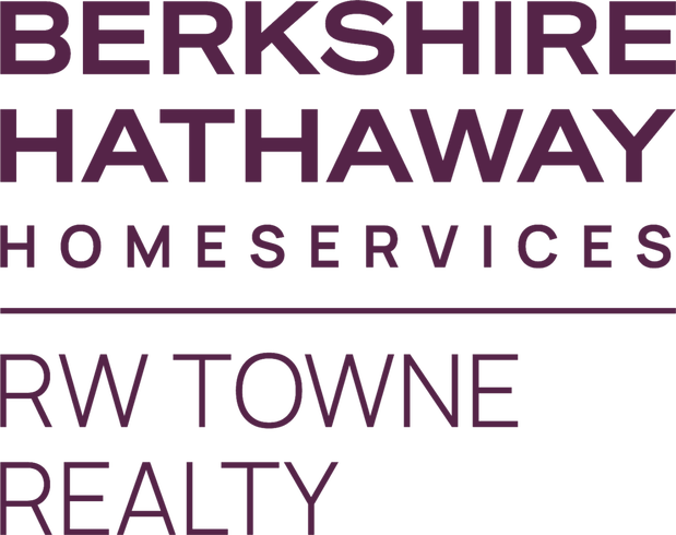 Images Kathy Worthen & Deanna Hansigner | BHHS RW Towne