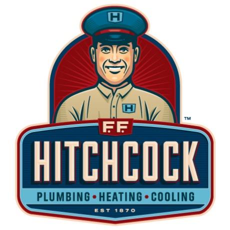F.F. Hitchcock Plumbing, Heating & Cooling - Cheshire, CT 06410 - (475)255-6883 | ShowMeLocal.com
