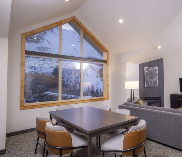 Images Homewood Suites by Hilton Jackson