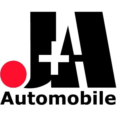 J & A Automobile  