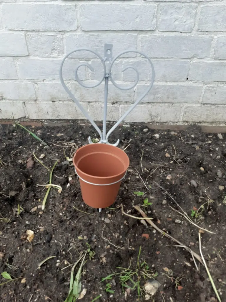 Images TACH Metalcraft