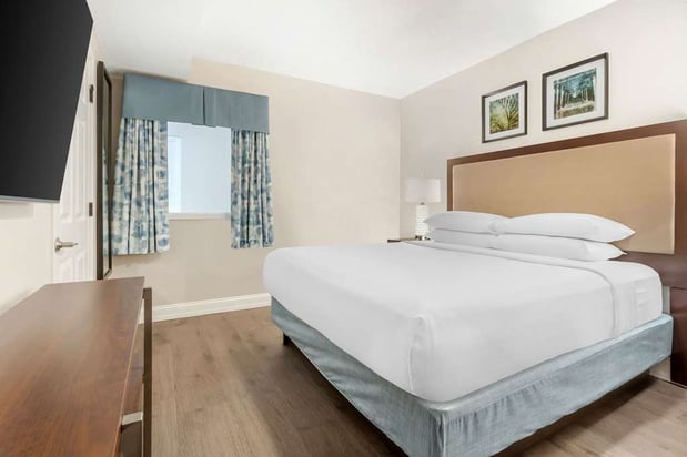 Images Hilton Grand Vacations Club Anderson Ocean Myrtle Beach