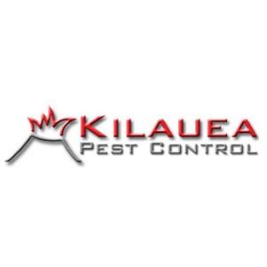 Kilauea Pest Control Kapolei - Kapolei, HI 96707 - (808)674-2994 | ShowMeLocal.com