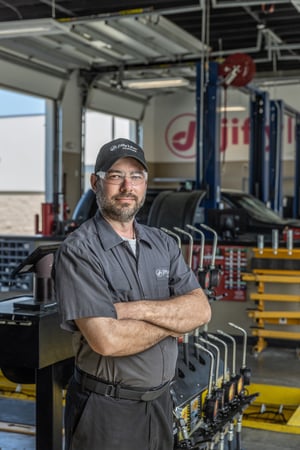 Images Jiffy Lube
