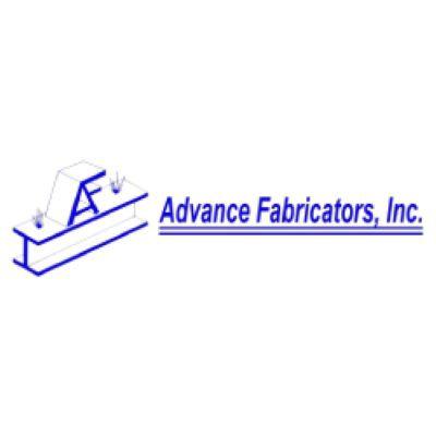 Advance Fabricators