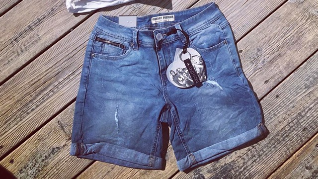 Images Boutique Lille Skutt