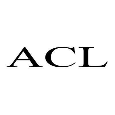 Leslie Law Firm, LLC Logo