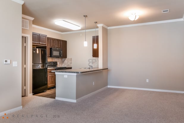 Images Summer House Apartments