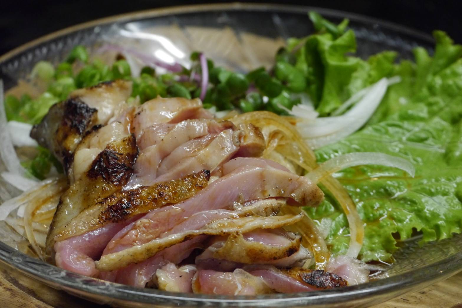 Images 美味いもん酒場　津野屋