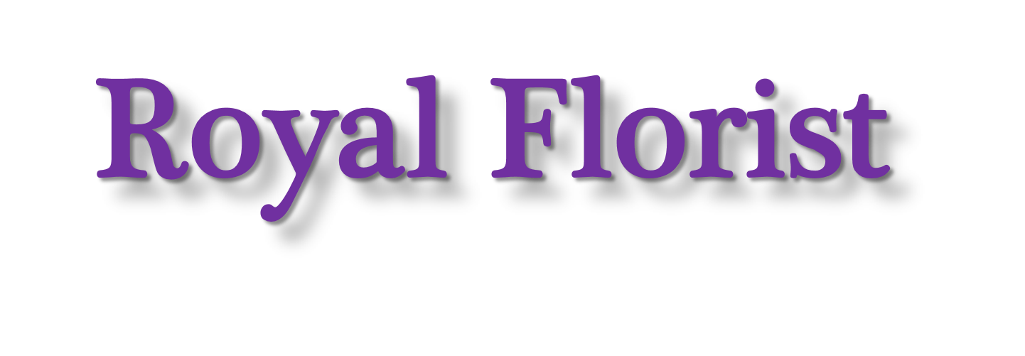 Royal Florist & Gifts - Walnut, CA 91789 - (909)718-0688 | ShowMeLocal.com