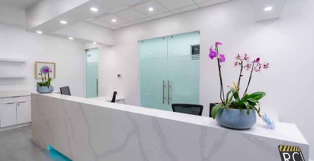 Images Ruiz Construction Incorporated