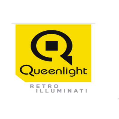 Queenlight-Quadruslight Logo