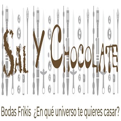 Images Sal y Chocolate