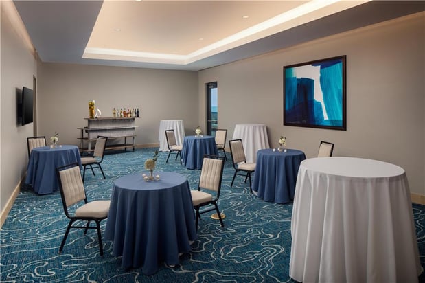 Images Embassy Suites by Hilton Gulf Shores Beach Resort
