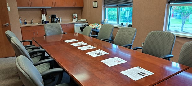 Images Northern Communities Credit Union - Virginia