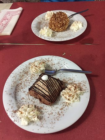 Images Pizzeria Speckeller