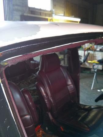 Images The Glass Guy