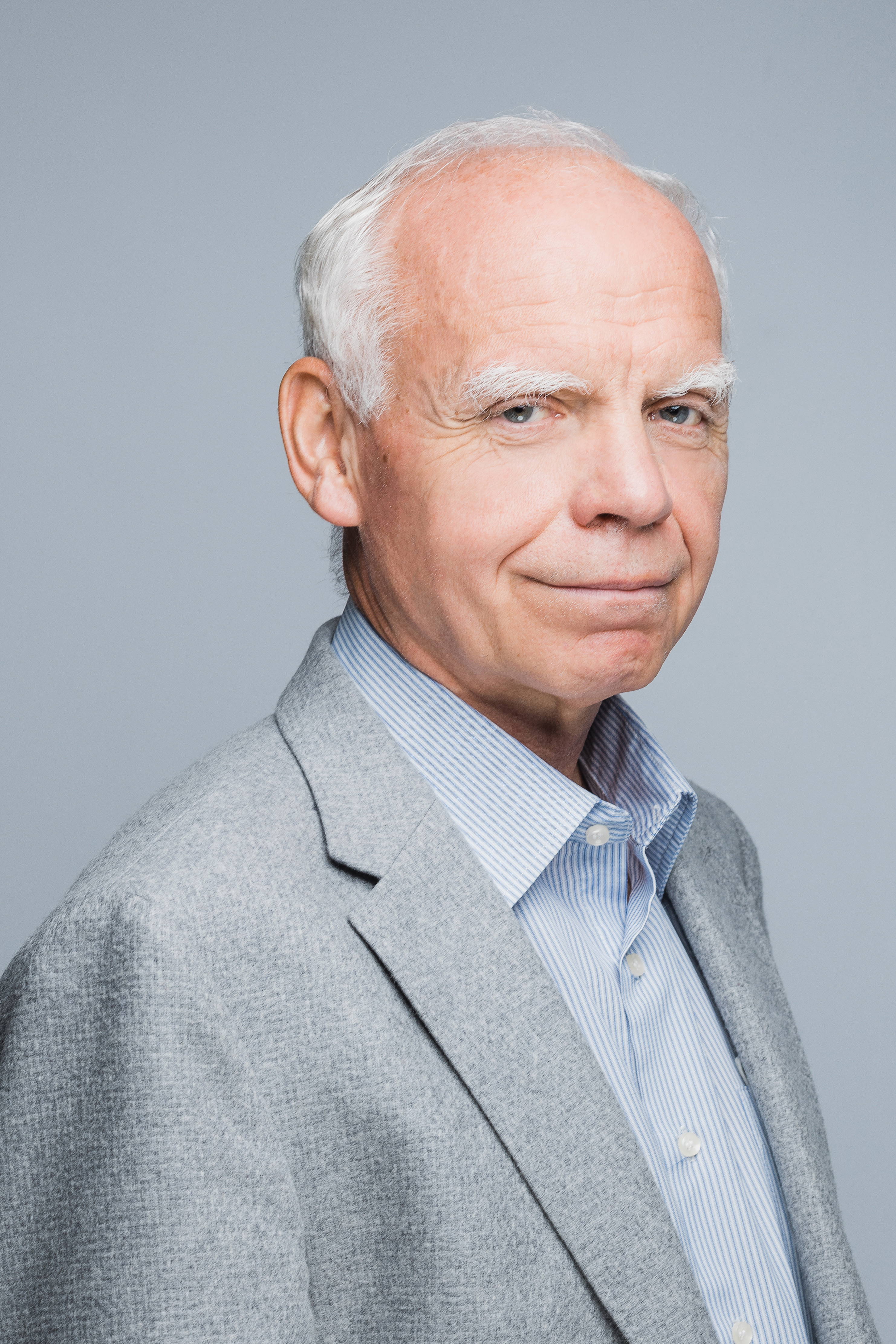 Bild 6 von IMMO AGENCY GmbH