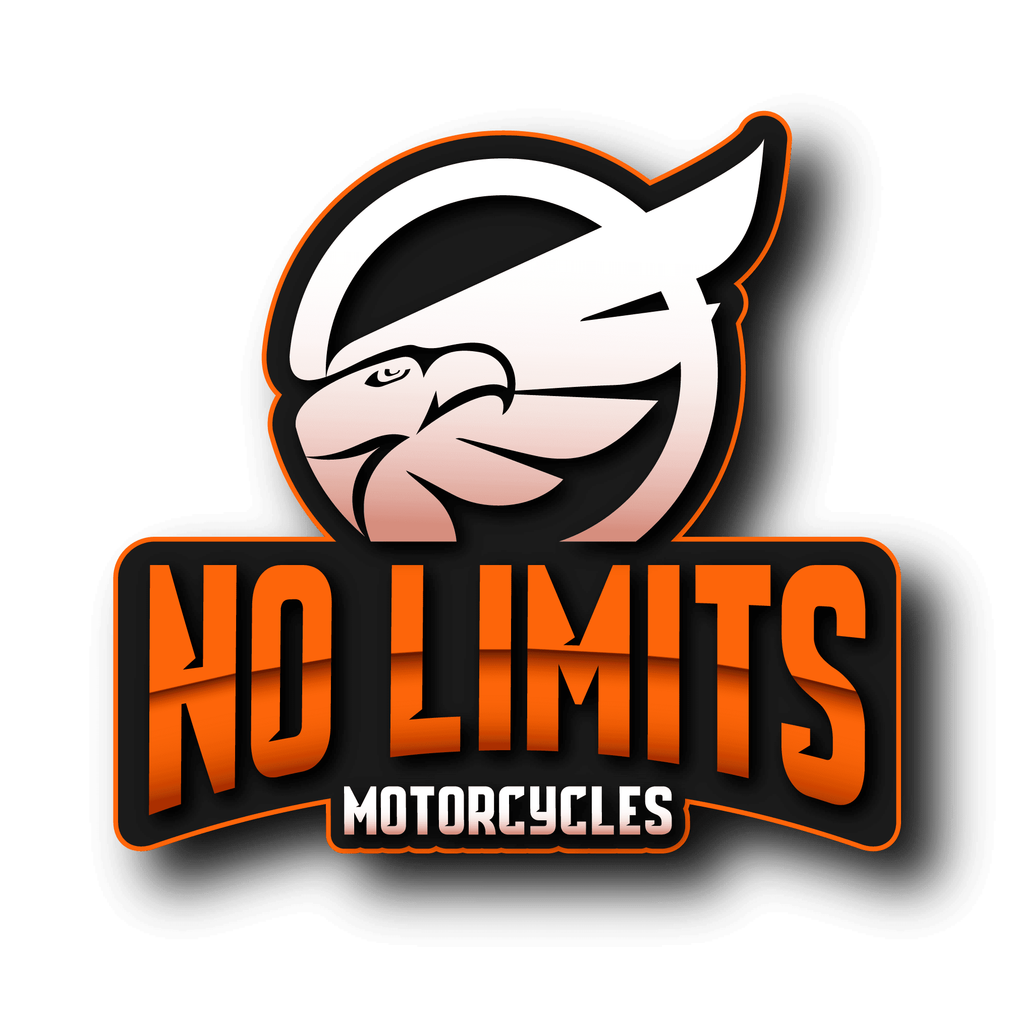 Images No Limits Motorcycles