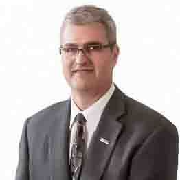 Images Eric Meinders-U.S. Bank Mortgage