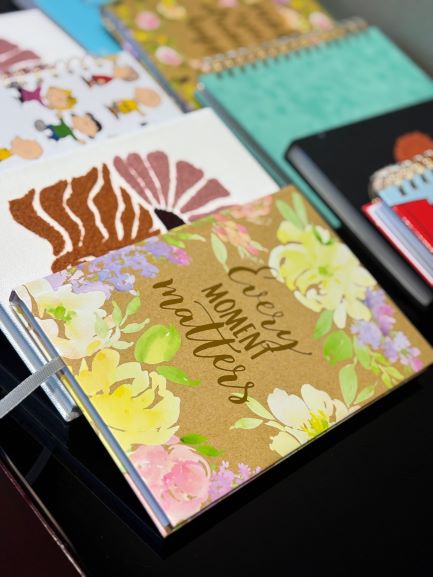 Journals rezied .jpg