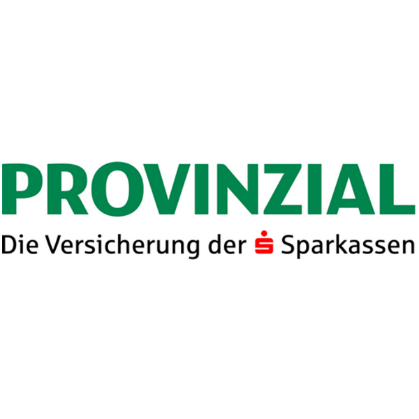 Provinzial Geschäftsstelle Klaus Spielbrink in Datteln - Logo