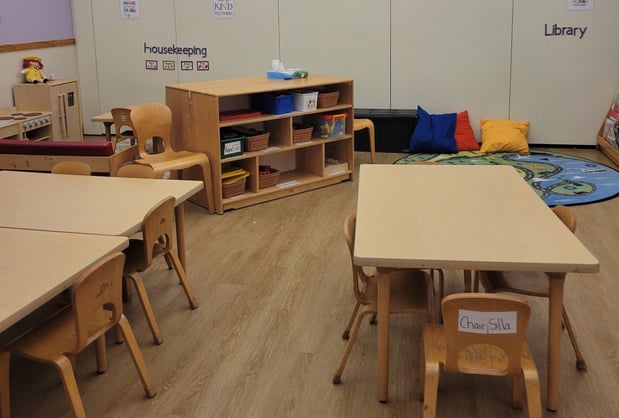 Images Knowledge Beginnings North