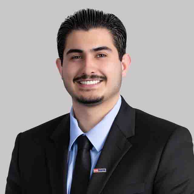 Images Alex Campos-U.S. Bank Mortgage