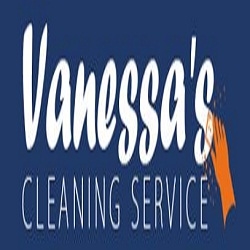 Vanessa's Cleaning Service