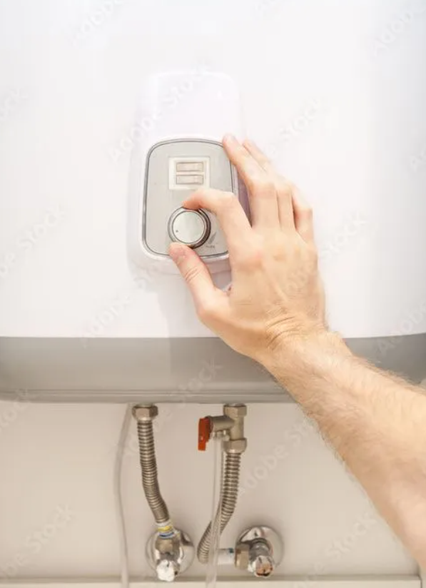 Keller & Hofer AG, Schönenbach 4A in Staad SG