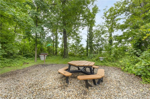 Images Best Western Dulles Airport Inn