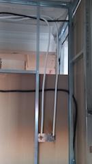 Images Fontcal - Fontanería y Calefacción en Valencia