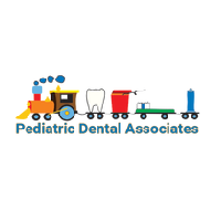 Oxford Pediatric Dental Associates