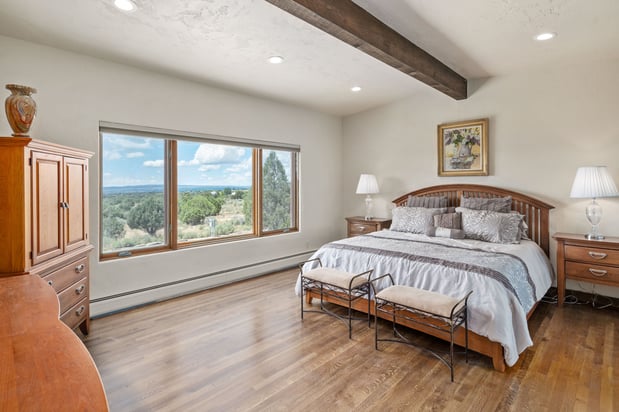 Images Durango Colorado Vacations