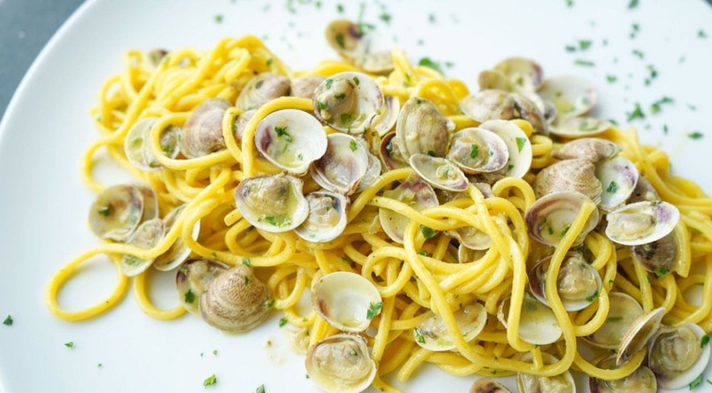 Images Ristorante Pizzeria La Cambusa